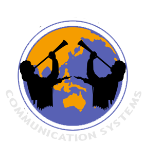 Herald Communications