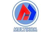 MultiKom
