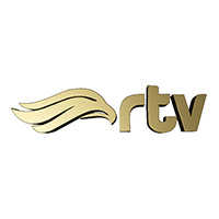 RTV